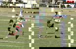 Round 12 V Westside - Indigenous Round
